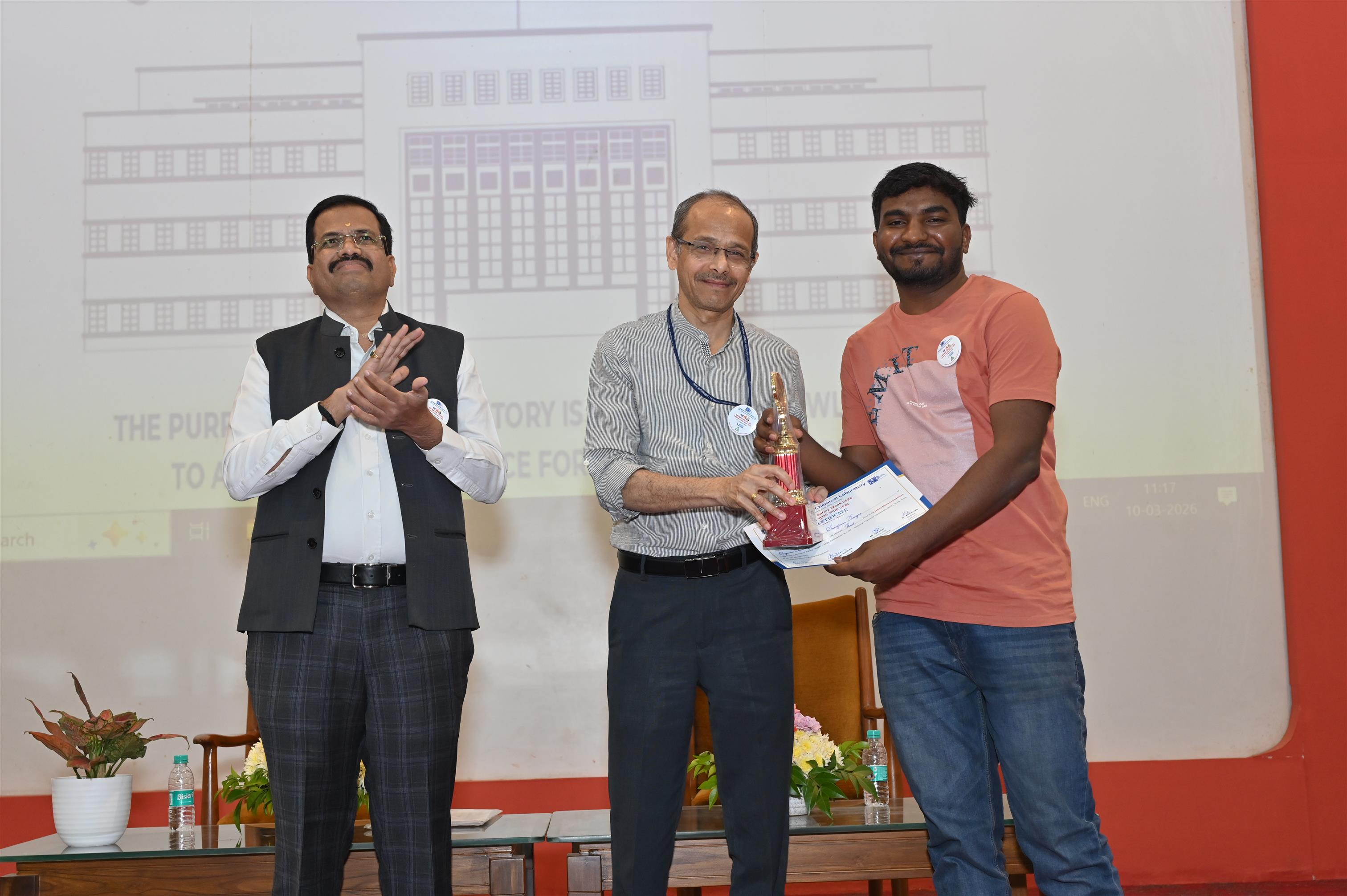 2360E014-C40F-4D24-A7DE-B91B8C4391DF_DSC_2518